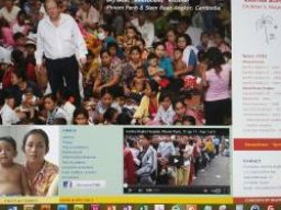 2e1ax_greenie_module_2015-07-30-09.55.16